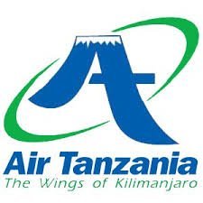 airtanzania