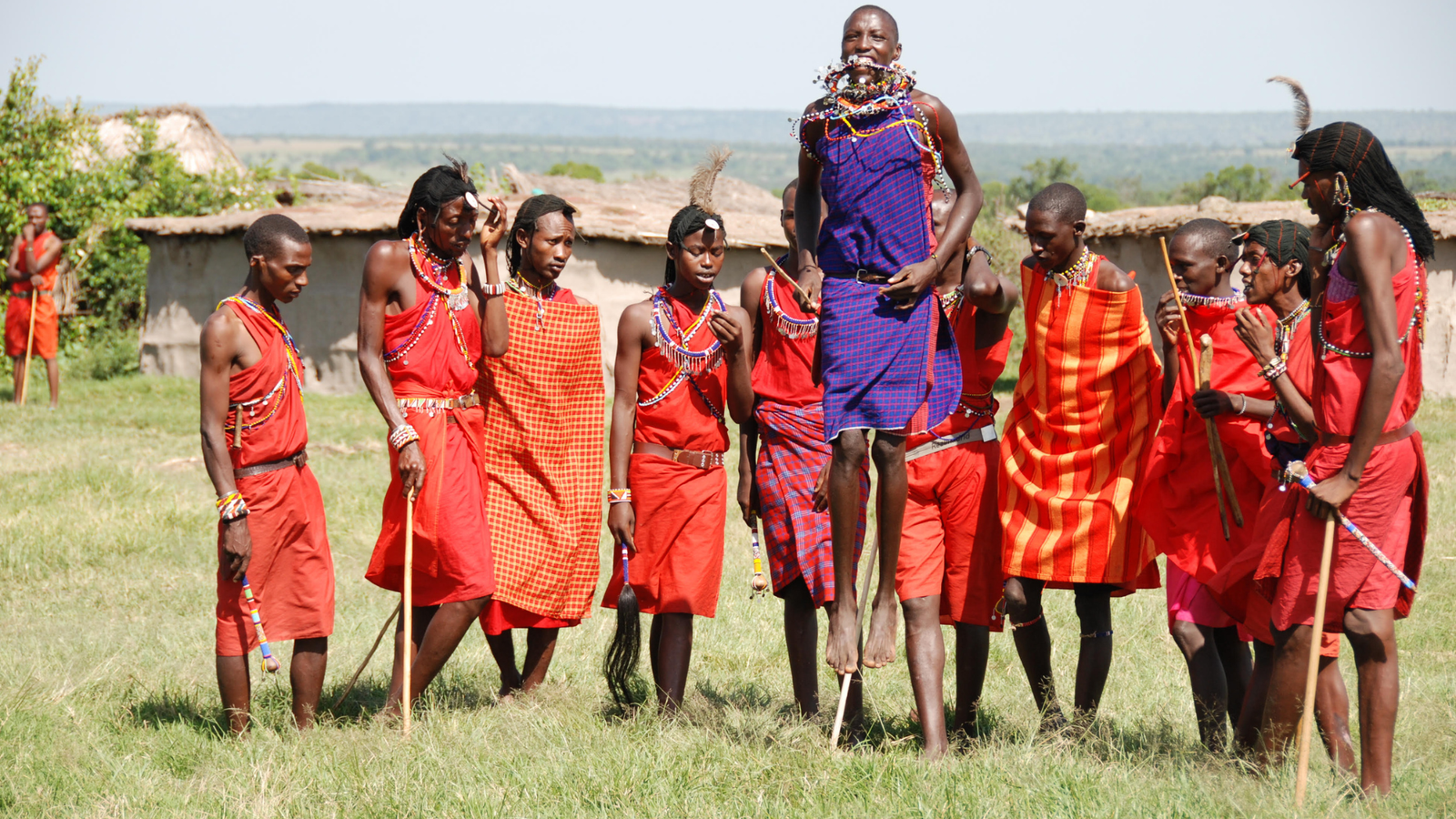masai1