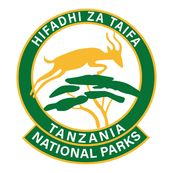 tanapa-logo